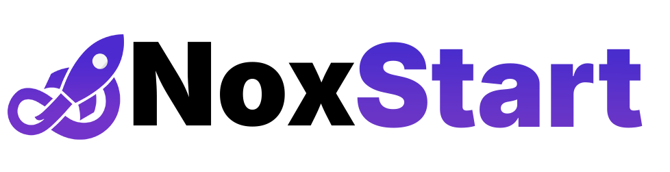 NoxStart